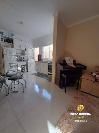 Imagem Casa com 2 Quartos à Venda, 150 m² em Terra Preta - Mairiporã Imagem Casa com 2 Quartos à Venda, 150 m² em Terra Preta - Mairiporã
