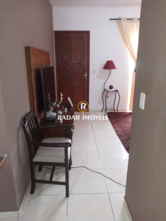 Imagem Apartamento com 2 Quartos à Venda, 88 m² em Vinhateiro - São Pedro Da Aldeia