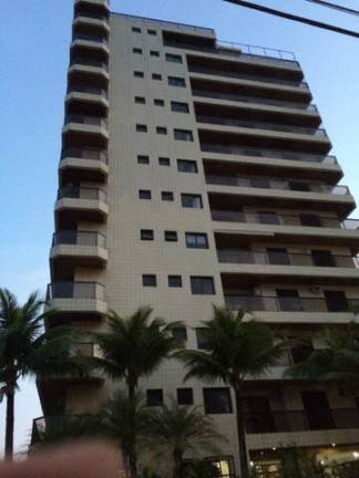 Imagem Cobertura com 3 Quartos à Venda, em Enseada - Guarujá Imagem Cobertura com 3 Quartos à Venda, em Enseada - Guarujá