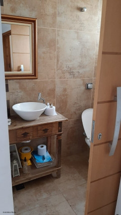 Imagem Sobrado com 3 Quartos à Venda,  em Jardim Do Lago - Atibaia