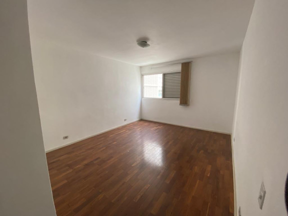 Imagem Apartamento com 3 Quartos à Venda, 130 m² em Consolação - São Paulo Imagem Apartamento com 3 Quartos à Venda, 130 m² em Consolação - São Paulo
