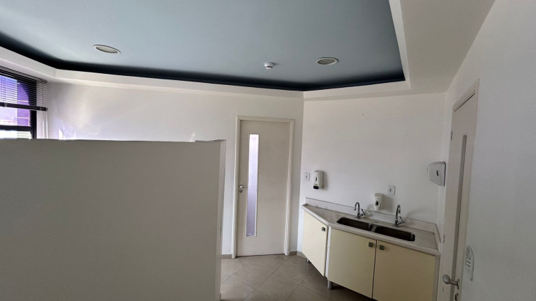 Imagem Imóvel Comercial à Venda, 91 m² em Vila Mathias - Santos Imagem Imóvel Comercial à Venda, 91 m² em Vila Mathias - Santos