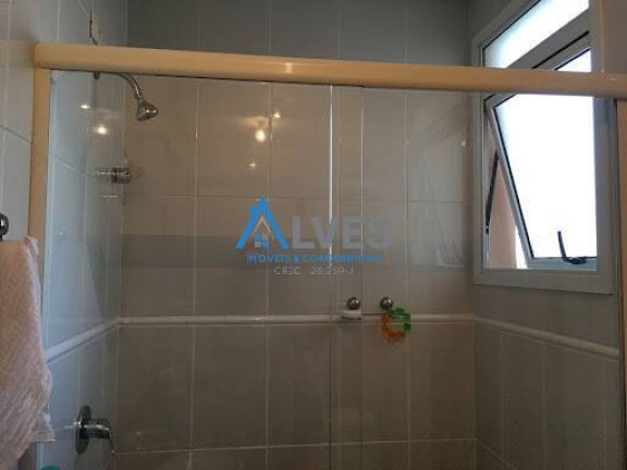 Imagem Apartamento com 4 Quartos à Venda, 188 m² em Centro - São Bernardo Do Campo Imagem Apartamento com 4 Quartos à Venda, 188 m² em Centro - São Bernardo Do Campo