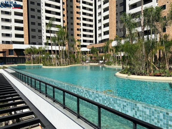 Imagem Apartamento com 2 Quartos à Venda, 50 m² em Brás - São Paulo Imagem Apartamento com 2 Quartos à Venda, 50 m² em Brás - São Paulo