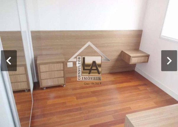 Imagem Cobertura com 4 Quartos à Venda, 294 m² em Jardim Caravelas - São Paulo Imagem Cobertura com 4 Quartos à Venda, 294 m² em Jardim Caravelas - São Paulo
