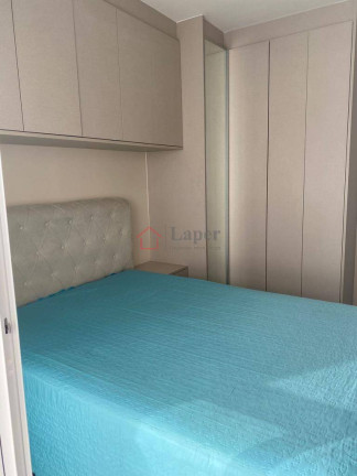 Imagem Apartamento com 2 Quartos à Venda, 70 m² em Vila Aricanduva - São Paulo
