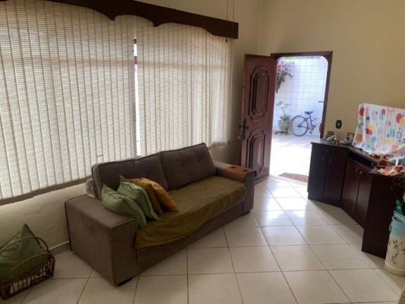 Imagem Casa com 2 Quartos à Venda, 158 m² em Solemar - Praia Grande