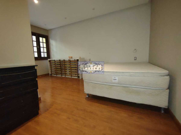 Imagem Imóvel com 4 Quartos à Venda, 340 m² em Alto - Teresópolis