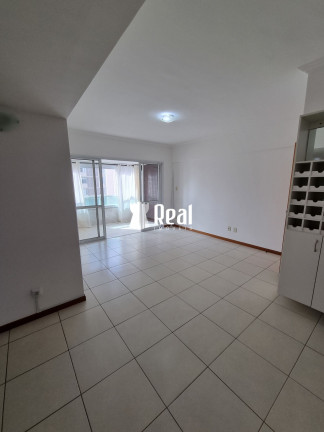 Imagem Apartamento com 3 Quartos para Alugar, 96 m² em Pituba - Salvador Imagem Apartamento com 3 Quartos para Alugar, 96 m² em Pituba - Salvador