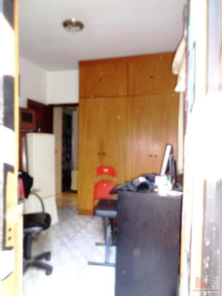 Imagem Apartamento com 6 Quartos à Venda, 347 m² em Vila Anglo Brasileira - São Paulo Imagem Apartamento com 6 Quartos à Venda, 347 m² em Vila Anglo Brasileira - São Paulo