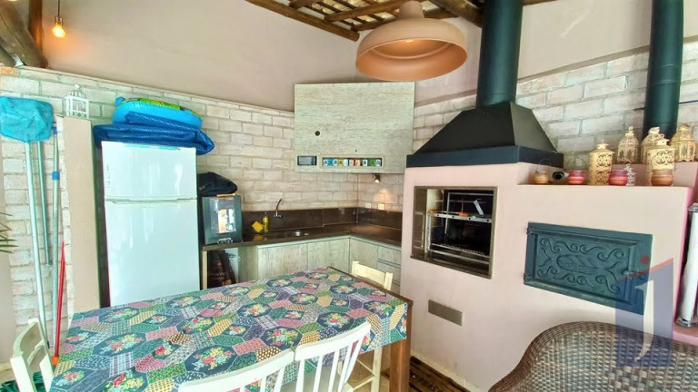 Imagem Casa com 3 Quartos à Venda, 257 m² em Jardim Da Gloria - São Paulo Imagem Casa com 3 Quartos à Venda, 257 m² em Jardim Da Gloria - São Paulo