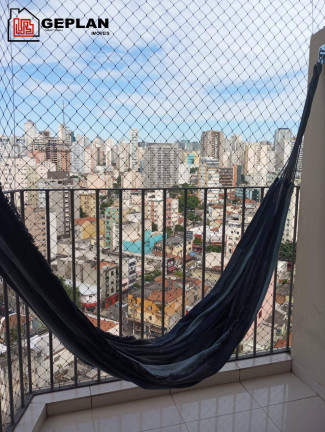 Imagem Apartamento com 2 Quartos à Venda, 120 m² em Cambuci - São Paulo Imagem Apartamento com 2 Quartos à Venda, 120 m² em Cambuci - São Paulo