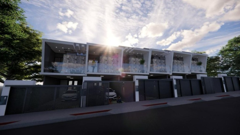 Imagem Casa com 11 Quartos à Venda, 135 m² em Morada De Laranjeiras - Serra Imagem Casa com 11 Quartos à Venda, 135 m² em Morada De Laranjeiras - Serra