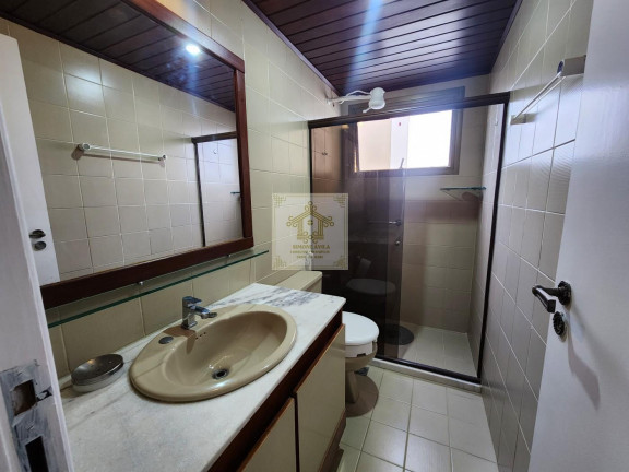 Imagem Apartamento com 2 Quartos à Venda, 91 m² em Graça - Salvador Imagem Apartamento com 2 Quartos à Venda, 91 m² em Graça - Salvador