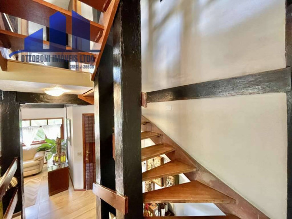 Imagem Casa com 3 Quartos à Venda, 183 m² em Chácara Santa Lúcia - Carapicuíba