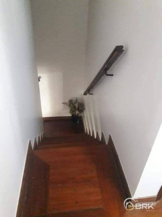 Imagem Sobrado com 4 Quartos à Venda, 200 m² em Vila Formosa - São Paulo Imagem Sobrado com 4 Quartos à Venda, 200 m² em Vila Formosa - São Paulo