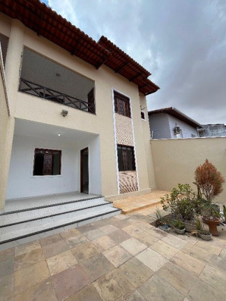 Imagem Casa com 3 Quartos à Venda, 270 m² em Maraponga - Fortaleza Imagem Casa com 3 Quartos à Venda, 270 m² em Maraponga - Fortaleza