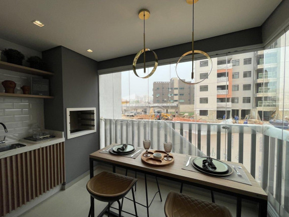 Imagem Apartamento com 2 Quartos à Venda,  em Rio Madeira  - Porto Velho