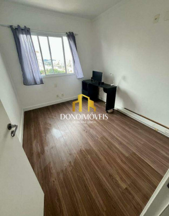 Imagem Apartamento com 2 Quartos à Venda, 70 m² em Vila Lusitânia - São Bernardo Do Campo Imagem Apartamento com 2 Quartos à Venda, 70 m² em Vila Lusitânia - São Bernardo Do Campo