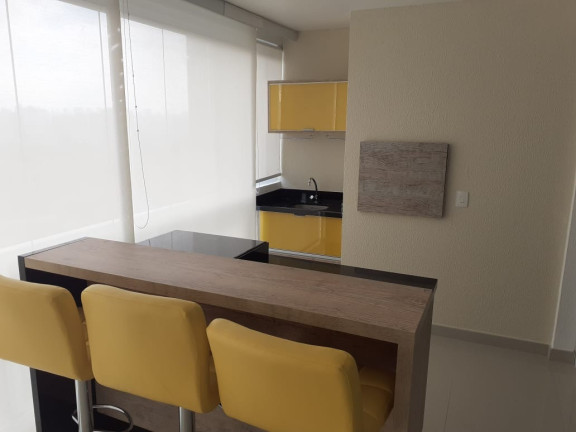 Imagem Apartamento com 3 Quartos à Venda, em Vila Mariana - São Paulo Imagem Apartamento com 3 Quartos à Venda, em Vila Mariana - São Paulo
