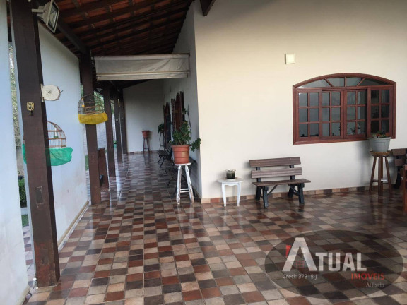 Imagem Chácara com 2 Quartos à Venda, 6 m² em Terra Preta - Mairiporã Imagem Chácara com 2 Quartos à Venda, 6 m² em Terra Preta - Mairiporã