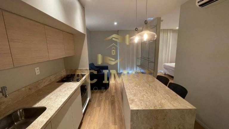 Imagem Imóvel com 1 Quarto à Venda, 51 m² em Caminho Das árvores - Salvador Imagem Imóvel com 1 Quarto à Venda, 51 m² em Caminho Das árvores - Salvador