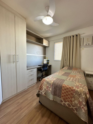 Imagem Imóvel com 3 Quartos à Venda, 85 m² em Santa Luzia - Serra Imagem Imóvel com 3 Quartos à Venda, 85 m² em Santa Luzia - Serra