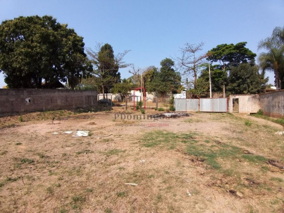 Imagem Terreno à Venda, 1.000 m² em Parque Rural Fazenda Santa Cândida - Campinas Imagem Terreno à Venda, 1.000 m² em Parque Rural Fazenda Santa Cândida - Campinas