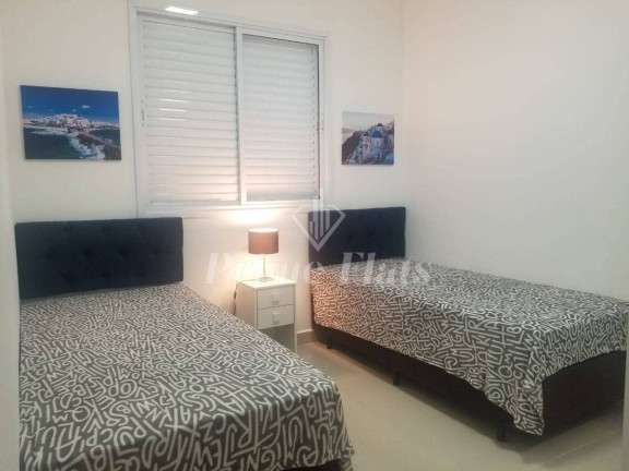 Imagem Apartamento com 4 Quartos à Venda, 134 m² em Vila Moreira - Guarulhos Imagem Apartamento com 4 Quartos à Venda, 134 m² em Vila Moreira - Guarulhos