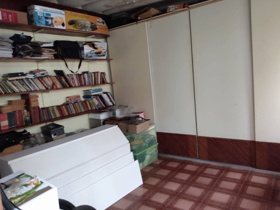 Imagem Sobrado com 3 Quartos à Venda, 242 m² em Cidade Das Flores - Osasco Imagem Sobrado com 3 Quartos à Venda, 242 m² em Cidade Das Flores - Osasco