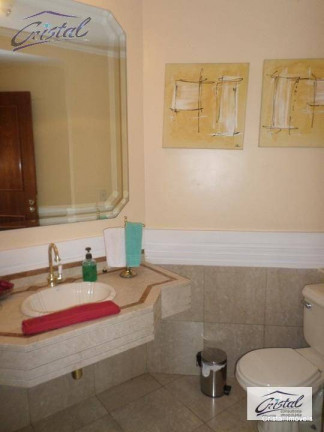 Imagem Casa com 3 Quartos à Venda, 450 m² em Granja Viana - Cotia Imagem Casa com 3 Quartos à Venda, 450 m² em Granja Viana - Cotia