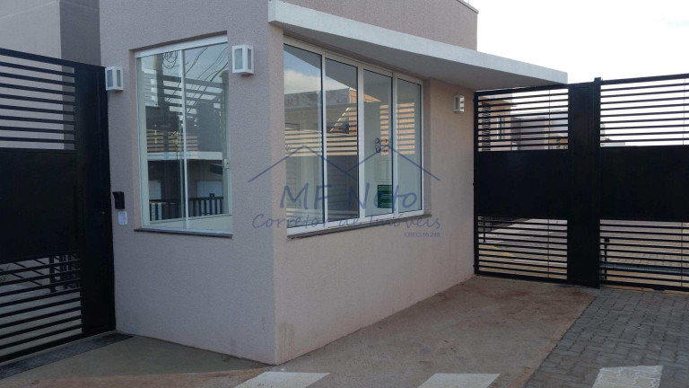 Imagem Apartamento com 2 Quartos à Venda, 50 m² em Residencial Ville Liberta - Pirassununga Imagem Apartamento com 2 Quartos à Venda, 50 m² em Residencial Ville Liberta - Pirassununga