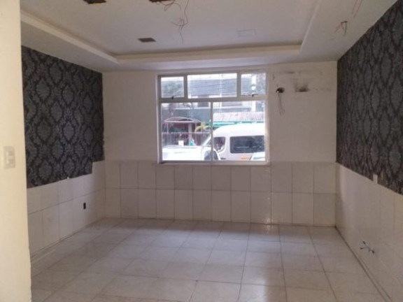 Imagem Apartamento com 3 Quartos à Venda, 145 m² em Barra - Salvador