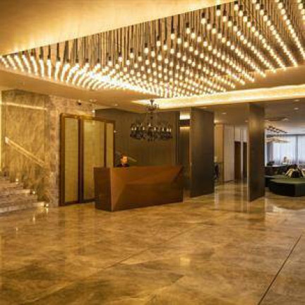 Imagem Apartamento com 3 Quartos à Venda, 155 m² em Flamengo - Rio De Janeiro
