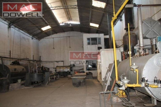 Imagem Galpão para Alugar, 1.442 m² em Pião / São Gonçalo / Rj - São Gonçalo Imagem Galpão para Alugar, 1.442 m² em Pião / São Gonçalo / Rj - São Gonçalo
