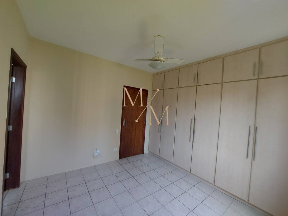 Imagem Apartamento com 3 Quartos à Venda, 120 m² em Gonzaga - Santos Imagem Apartamento com 3 Quartos à Venda, 120 m² em Gonzaga - Santos