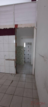 Imagem Ponto Comercial para Alugar, 130 m² em Centro - Taubaté Imagem Ponto Comercial para Alugar, 130 m² em Centro - Taubaté