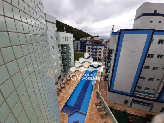 Imagem Cobertura com 3 Quartos à Venda, 178 m² em Praia Grande - Ubatuba Imagem Cobertura com 3 Quartos à Venda, 178 m² em Praia Grande - Ubatuba