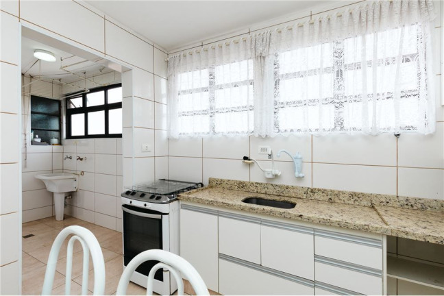 Imagem Apartamento com 3 Quartos à Venda, 76 m² em Centro - Jundiaí Imagem Apartamento com 3 Quartos à Venda, 76 m² em Centro - Jundiaí