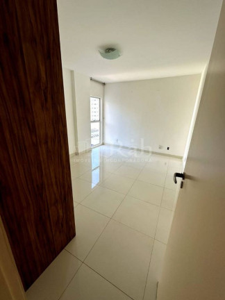 Imagem Apartamento com 3 Quartos à Venda, 142 m² em Centro - Balneário Camboriú Imagem Apartamento com 3 Quartos à Venda, 142 m² em Centro - Balneário Camboriú