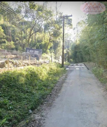 Imagem Terreno à Venda, 1.000 m² em Jardim Dos Eucaliptos - Suzano Imagem Terreno à Venda, 1.000 m² em Jardim Dos Eucaliptos - Suzano