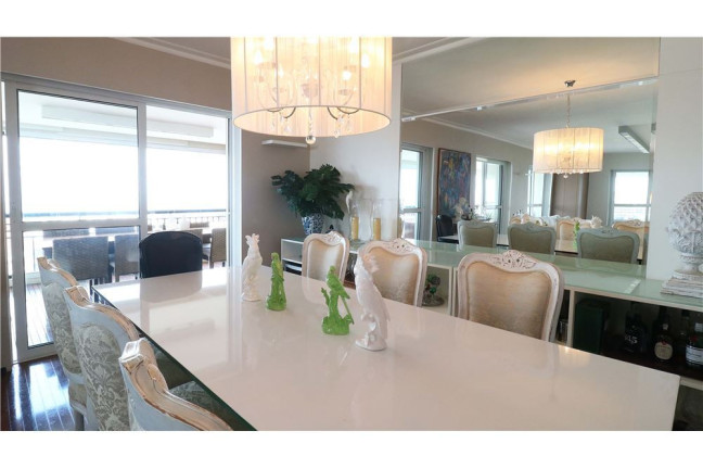 Imagem Apartamento com 1 Quarto à Venda, 401 m² em Vila Suzana - São Paulo