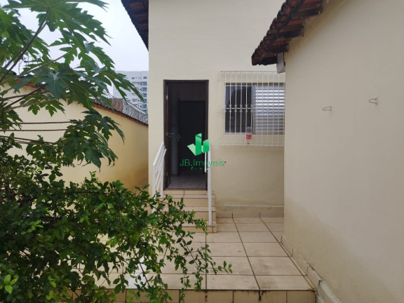 Imagem Casa com 4 Quartos para Alugar, 100 m² em Funcionarios - Montes Claros Imagem Casa com 4 Quartos para Alugar, 100 m² em Funcionarios - Montes Claros