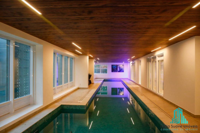 Imagem Apartamento com 2 Quartos à Venda, 64 m² em Bela Vista - São Paulo