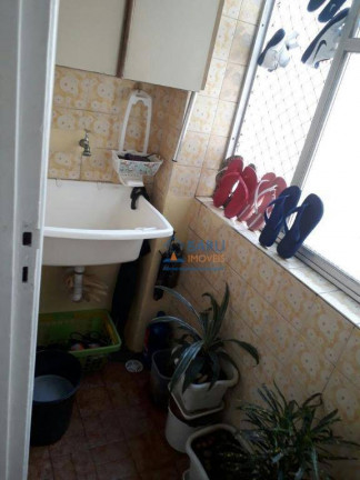 Imagem Apartamento com 1 Quarto à Venda, 69 m² em Santa Cecília - São Paulo Imagem Apartamento com 1 Quarto à Venda, 69 m² em Santa Cecília - São Paulo