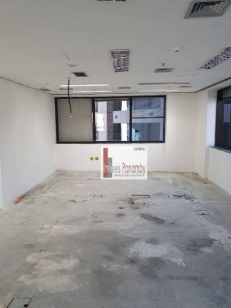 Imagem Imóvel à Venda, 290 m² em Vila Olímpia - São Paulo Imagem Imóvel à Venda, 290 m² em Vila Olímpia - São Paulo