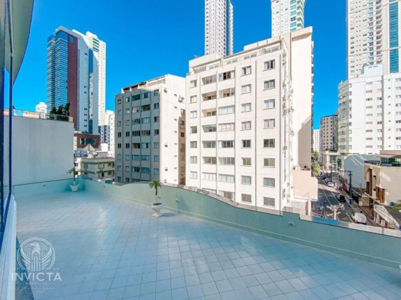 Imagem Apartamento com 3 Quartos à Venda, 140 m² em Centro - Balneário Camboriú Imagem Apartamento com 3 Quartos à Venda, 140 m² em Centro - Balneário Camboriú