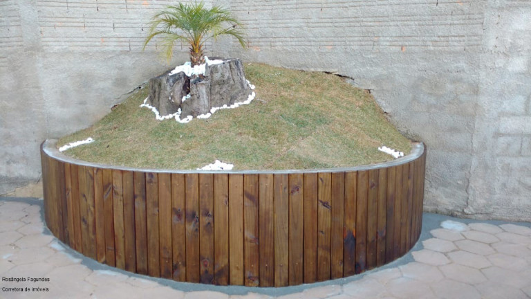 Imagem Imóvel com 1 Quarto à Venda, 490 m² em Condomínio Morada Das Flores - Poços De Caldas