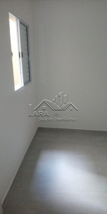 Imagem Apartamento com 1 Quarto à Venda, em Artur Alvim - São Paulo Imagem Apartamento com 1 Quarto à Venda, em Artur Alvim - São Paulo