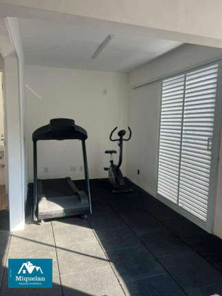 Imagem Apartamento com 3 Quartos à Venda, 70 m² em Imirim - São Paulo Imagem Apartamento com 3 Quartos à Venda, 70 m² em Imirim - São Paulo